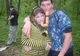 Cele mai PENIBILE persoane din Rusia. S-au făcut de râs în tot Internetul.Ceilalţi au râs cu lacrimi