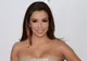 Fotografii interzise de la nunta celebrei Eva Longoria