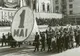 1 MAI. ZIUA MUNCII. Povestea uitată a acestei sărbători. Când şi cum a apărut în România