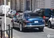 Uimitor! Ce a apărut pe străzi. Au modificat un Mercedes S-Class ca să arate ca un Mercedes 600