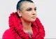 Sinead O’Connor, mesaj cutremurător după ce a fost găsită de poliție. Fusese dată dispărută