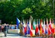 9 mai, trei aniversări într-o singură zi. Ce sărbătorim astăzi?