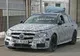 Noul Mercedes-AMG E63 a ieşit pe străzile din Germania. IMAGINI SPION 