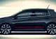 Mașinile Volkswagen, interzise pe una dintre cele mai mari piețe. Acuzații de fals în documente