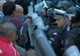 Proteste violente în Bulgaria, după o bătaie în care au fost implicaţi mai mulţi romi