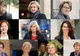 Hărțuire sexuală în politica franceză: 17 femei ex-miniștri au rupt tăcerea: "Nu vom mai tăcea"