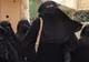 "Doamna Teroare", cea mai faimoasă luptătoare din Statul Islamic, şochează din nou