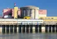 Nuclearelectrica a renunțat, oficial, la parteneriatul cu China pentru reactoarele de la Cernavodă
