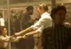 Cum arată acum fetița care a dansat cu Leonardo DiCaprio în ”Titanic”. Chipul ei te va fascina