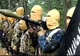 "Văduva Neagră" a Rusiei, spaima luptătorilor ISIS, a fost executată. Cum arăta ea 