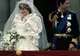 Un sportiv celebru susţine că a avut o aventură cu Prinţesa Diana