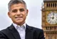 Laburistul Sadiq Khan a câştigat scrutinul pentru funcţia de primar al Londrei 