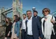 Londra, prima capitală occidentală cu un primar musulman. Laburistul Sadiq Khan a câștigat alegerile