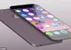 Primele imagini cu iPhone 7 scăpate pe internet 