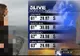 Fata de la meteo, forțată să se îmbrace, în DIRECT! Ținuta ”scandaloasă” cu care a apărut pe post