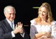  E considerată cea mai sexy soție de președinte din lume. Cum arată Prima Doamnă a Braziliei