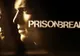 A fost lansat trailerul final al PRISON BREAK, cel mai aşteptat serial al anului