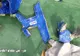 Primele IMAGINI ale epavei avionului EgyptAir, cu 66 de persoane decedate 