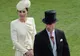 Gestul Prințului William care va înfuria britanicii. Kate Middleton i-a fost ”complice”
