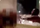Pregătise baia pentru o seară de amor. A umplut cada cu spumă, dar ȘOC! Când a apărut femeia...