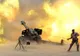 Forțele irakiene intră în Fallujah. Asalt masiv, pe 3 fronturi, asupra bastionului Statului Islamic
