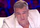 Dan Bittman dă în judecată TVR-ul. Care e motivul