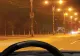 Chestionar auto: În această situaţie, cum puteţi staţiona regulamentar?