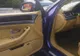 Acesta este cel mai kitschos Audi A8 din lume. L-a făcut violet şi cu jante de 28 inch