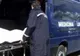 Partenera de viaţă a patronului Hexi Pharma a recunoscut cadavrul ca fiind al lui Dan Condrea