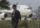 Au fost găsite cutiile negre ale avionului EgyptAir. Ce se știe până acum despre tragedie