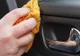 Greşeala pe care o fac majoritatea şoferilor atunci când merg la spălătorie