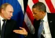 Noi controverse între SUA și Rusia! Pentagonul a respins propunerea de colaborare a lui Putin