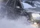 A apărut noul Duster Oroch. Se fabrică numai "afară". Vor să-l aducă şi în România. Cum arată