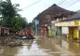 Inundații catastrofale, urmate de o alunecare de teren: 17 morți, 4 dispăruți 