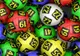 Zodia care poate câştiga la LOTO în 2016