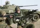 Răspuns pentru NATO: Rusia trimite 3 noi divizii militare în vestul și sudul țării