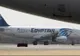 Oficial egiptean: Avionul EgyptAir s-a prăbușit în urma unui atac terorist
