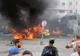 Explozii lângă bazele militare rusești din Siria. Zeci de morți și de răniți. Atacul, revendicat