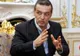 Reacţia lui Gigi Becali după moartea lui Patrick Ekeng. E incredibil ce a spus despre fotbalist