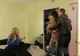 A vrut să-i facă iubitului său o farsă, dar apoi a regretat enorm. VIDEO șocant cu ce a urmat