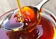 Tratament natural pentru cancer, cu sirop. Îl prepari rapid