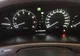 Cum arată Lexus-ul LS cu 600 de cai putere ce costă cât o Dacie Logan. Voi ce aţi alege?