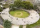 Construcţia bizară care uluieşte lumea: cum arată o grădiniţă fără pereţi din Japonia