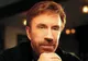 "A murit Chuck Norris la 76 de ani". Ştirea falsă care i-a speriat pe fanii actorului