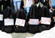 ISIS încearcă să vândă sclave sexuale pe Internet. Mesajul postat pe Facebook e halucinant
