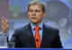 Dacian Cioloș: "Sistemul informatic era deficitar. Nu se lucra într-un mod coordonat"