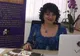 Medicul Alexandrina Cringeanu: "Boala începe de la suflet, la minte, apoi ajunge în corpul fizic"