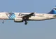 Ultimele mișcări ale zborului EgyptAir sunt bizare. A făcut două viraje bruște, apoi..
