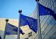 România, cartonaş galben de la Comisia Europeană pentru legislaţia creditelor ipotecare