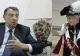 Povestea singurului român care are titlul de "sir"